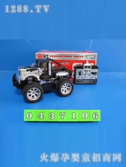 ��ͨ�b�ع���ԽҰ܇(ch��)1