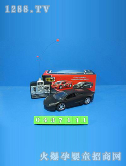 ��ͨ�b���ጚ��(ji��n)����܇(ch��)