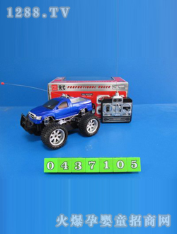 ��ͨ�b�ص�ʿ�^܇(ch��)1