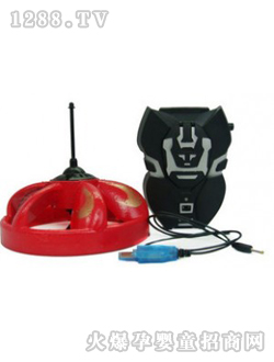 �H�Ӊ�(m��ng)���S���H�w��������