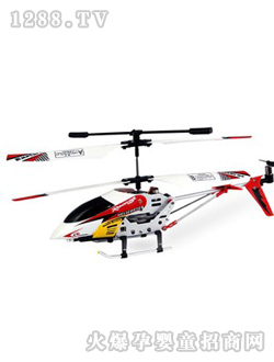 �b���w�C(j��)9938��ͨ