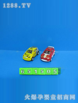 ���I(y��)��߻���܇