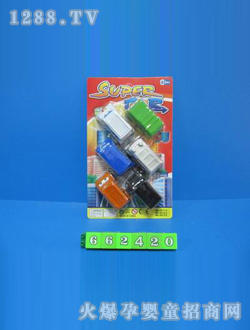 ���I(y��)��߻���܇2