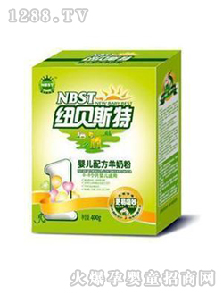 �~ؐ˹�؋냺���̷�