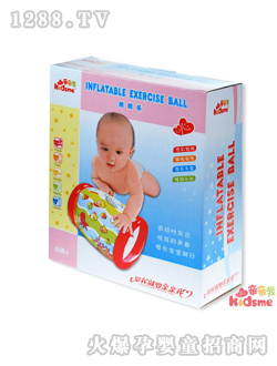 �H�H��������(l��)9648