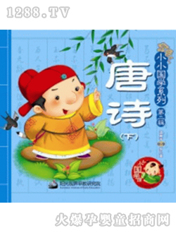 ��Ԋ(sh��)���£�