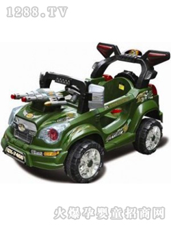 7466��(zh��n)��(ch��ng)�����b��ͯ܇