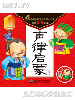 �Ɇ��ɣ��ϣ�