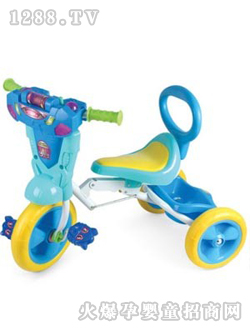 �W��(l��)�����ۯB��ͯͯ܇