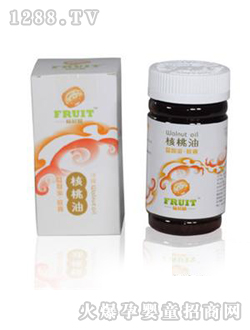 �����{�������z��