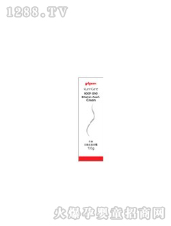 ؐ�H�����o�w��Ʒ