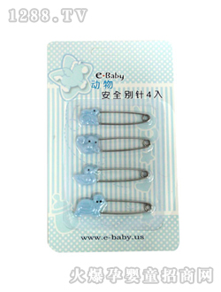 ���⌚ؐ����e�4��