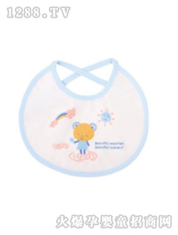 ��(��i)�ь������ⶹ��