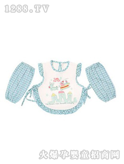 ��(��i)�ь�����ʽ�����׻�߅��