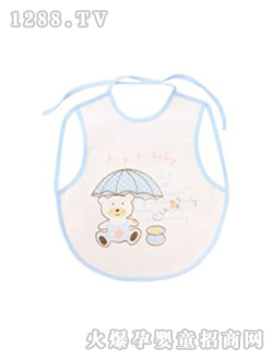 ��(��i)�ь���̖(h��o)��ˮ��ˮ��