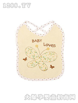 ��(��i)�ь����ٻ���ˮ��