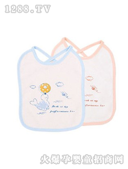 ��(��i)�ь��ɗl�b��̖(h��o)��ˮ��