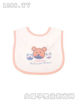 ��(��i)�ь��p���ˮ��