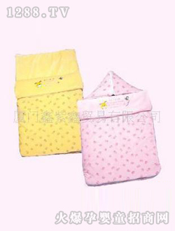 �ȿ��Z���Z�q�M��С����