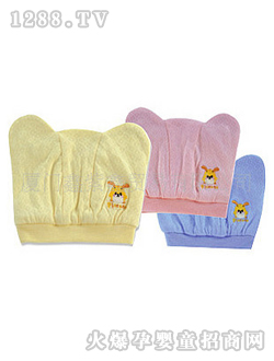 �ȿ��Z�냺�C��С��ñ1202