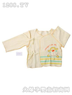 �W��ɣ�Sɫ�냺����