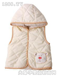 �C(j��)�`С�_Ѿ�Sɫ��ñ�R��