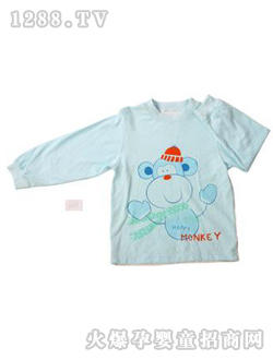 �W��ɣ�{(l��n)ɫ��ͨ�냺����