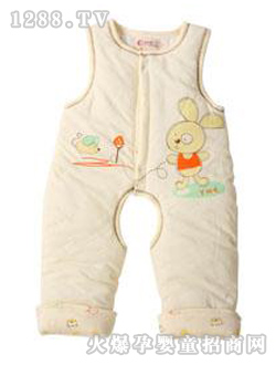 �C(j��)�`С�_Ѿ�_(k��i)�dѝ