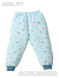 Ĭ˼��ɭ�{(l��n)ɫ�냺��ѝ