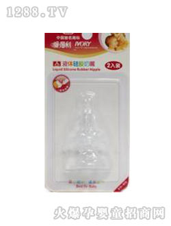 ��(��i)����B10-A���b�p��ʮ�ֿ�����