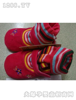 ���뷿�tɫ�L(zh��ng)Ͳ����Ь