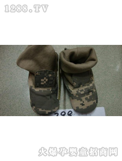 ���뷿�Gɫ�L(zh��ng)Ͳ����Ь