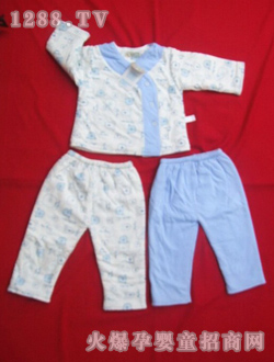 永和樂(lè)園哈衣三件套