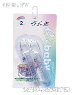 ���⌚ؐιˎ��2��