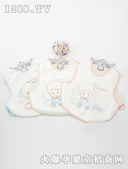 �p�扺�z����1739