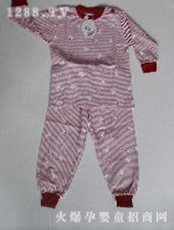 ����tɫ�l�y���b