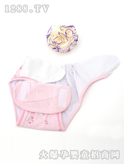 �냺���w�S��©��ѝ1906