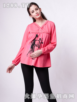 ɽ픘仨߅�������ЋD�bYS9067