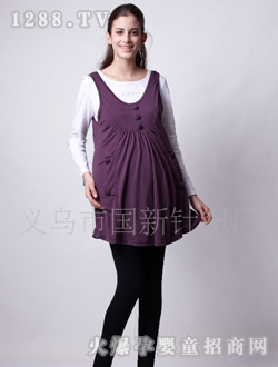 ɽ픘�r(sh��)�Ѓɼ����ЋD�b3113