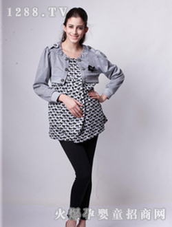 ɽ픘�r(sh��)���ЋDȹ5035