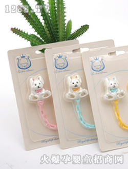 ��ǲ��ʿɐ�С�����z9720