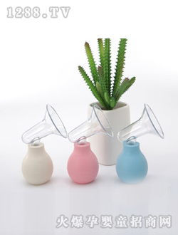 ��ǲ�������������9723