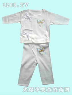 ��(��i)���40֧���������b