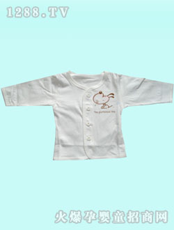 ��(��i)��ʌ�(du��)����