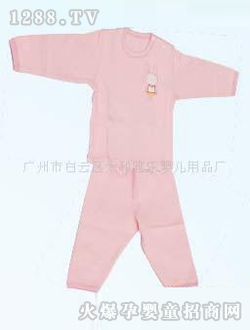 ��(��i)��ʊA�z���_(k��i)���b(�C��)