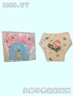 ��(��i)���ӡ���냺��ѝ