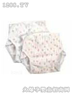 ��(��i)��ʋ냺��ѝYH-8506