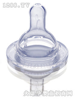 �ж��냺������ͨ���z����