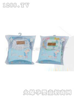 ��(��i)���ӡ���냺����