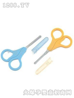 NUK���P䓈A�^����